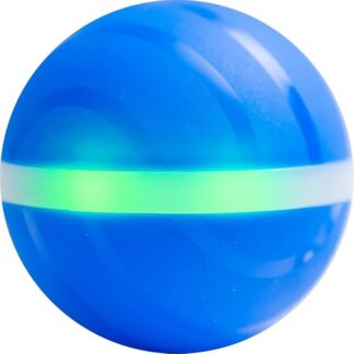 BarxBuddy Busy Ball