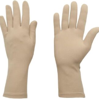 Foxgloves Garden Gloves