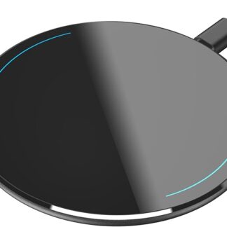 TOZO Wireless Charging Pad